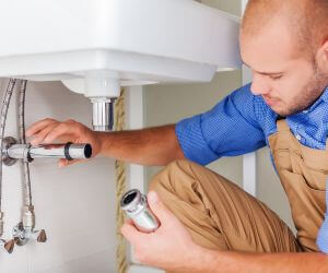About Sewer Line Replacement Oak Forest, IL